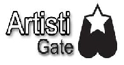Artisti Gate