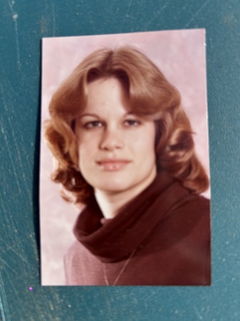 Laurie Jacobs' Classmates profile album