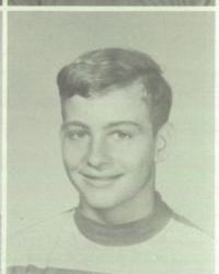 Dennis Lacey's Classmates profile album