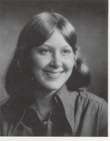 Heidi Beck's Classmates profile album