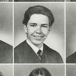 Charles Henry  White's Classmates profile album