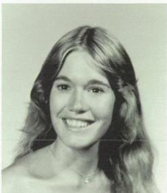 Linda Neighoff's Classmates profile album