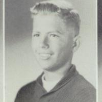 Richard (Dick) Creamer's Classmates profile album