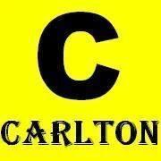 Carlton Armstead's Classmates® Profile Photo