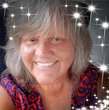 Sherry Mecey's Classmates® Profile Photo