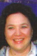 Patti Dixon's Classmates® Profile Photo