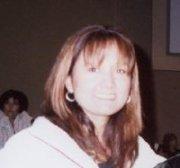 Corinne Greene's Classmates® Profile Photo