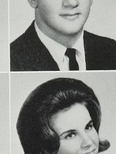 Lindy Kramer's Classmates profile album