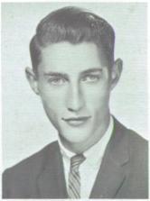 Ron Wolf's Classmates profile album