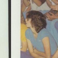 Lisa Roberts' Classmates profile album