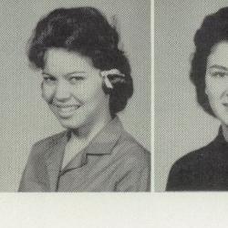 Carolyn Vackar's Classmates profile album