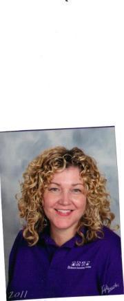Brenda Davidson's Classmates® Profile Photo