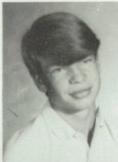 Randy Carlson's Classmates profile album