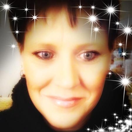 Darlene Pratt's Classmates® Profile Photo