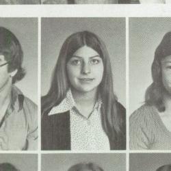 Beverly Graves' Classmates profile album