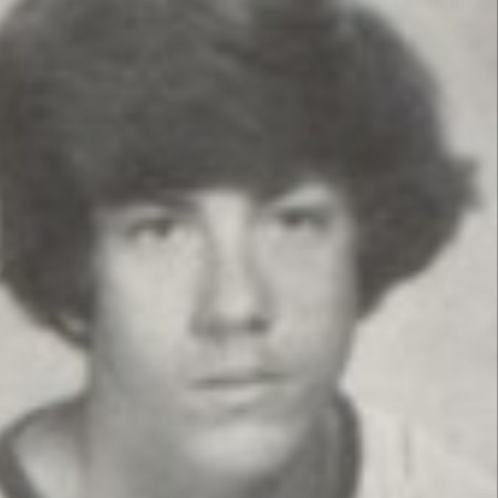 Chris Blake's Classmates profile album