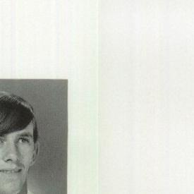 Gary Boyd's Classmates profile album