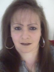 Debbie Aldana's Classmates® Profile Photo