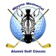 Wayne High Alumni 2nd Annual Charity Golf Classic reunion event on May 20, 2023 image
