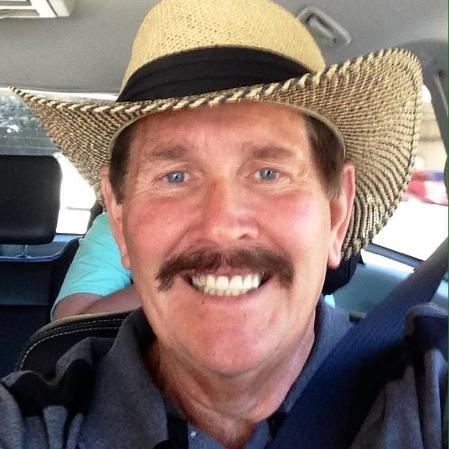 Gary Swart's Classmates® Profile Photo