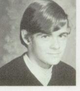 Greg  ( Tinker) Mintz's Classmates profile album