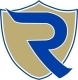 Reunion icon