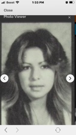 Bonnie Marure's Classmates profile album