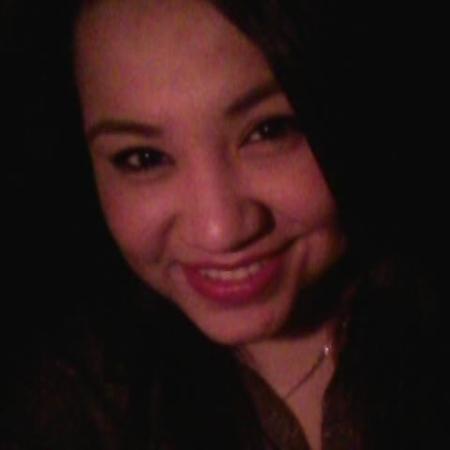 Frances Fuentes's Classmates® Profile Photo