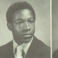 David Williams' Classmates profile album