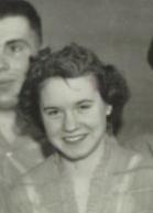 Reta Lavern Dilley's Classmates profile album