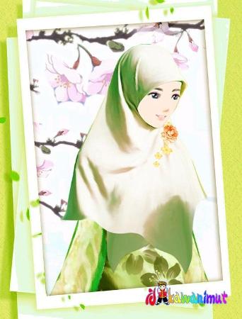 Nur Atiqah's Classmates® Profile Photo