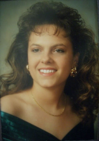 Jennifer Long's Classmates profile album