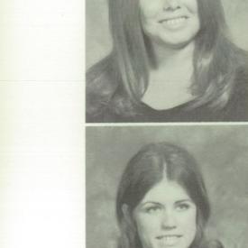 Susan Skie's Classmates profile album