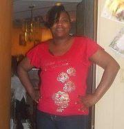 Tamitha Ethridge's Classmates® Profile Photo