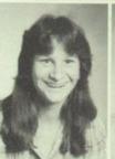 Tami Baumgardner's Classmates profile album