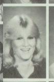 Christine Sims' Classmates profile album