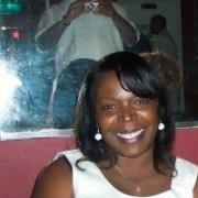 Wanda Nelson's Classmates® Profile Photo