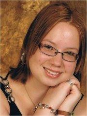 Cheyenne Chadney's Classmates® Profile Photo