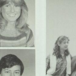 tina ashley's Classmates profile album