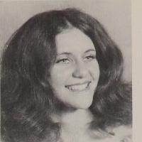 Denise Lynch's Classmates profile album