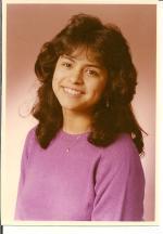 Martha Rincon's Classmates profile album