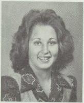 Lisa Carrier's Classmates profile album