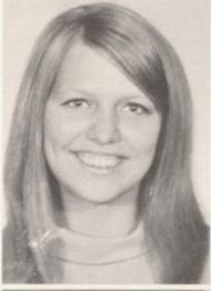 Deborah Van Slambrook's Classmates profile album