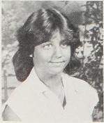 Connie Hucks' Classmates profile album