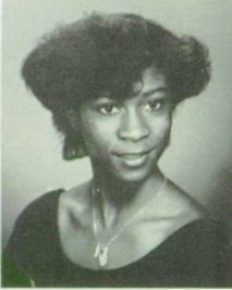 Rosina Wilkerson's Classmates profile album