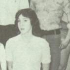 Cindy Mennicke's Classmates profile album