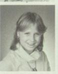 Karen Ladd's Classmates profile album