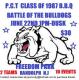 PCT Class of 1987 Battle of the Bulldogs reunion event on Jun 22, 2013 image