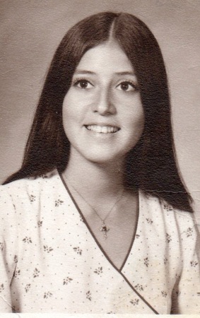 Susan Valdez-Martinez's Classmates profile album