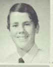 Michael Johnston Sr's Classmates profile album